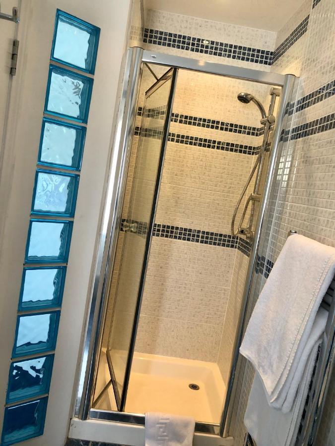 ريدينج Trunkwell House Hotel المظهر الخارجي الصورة
